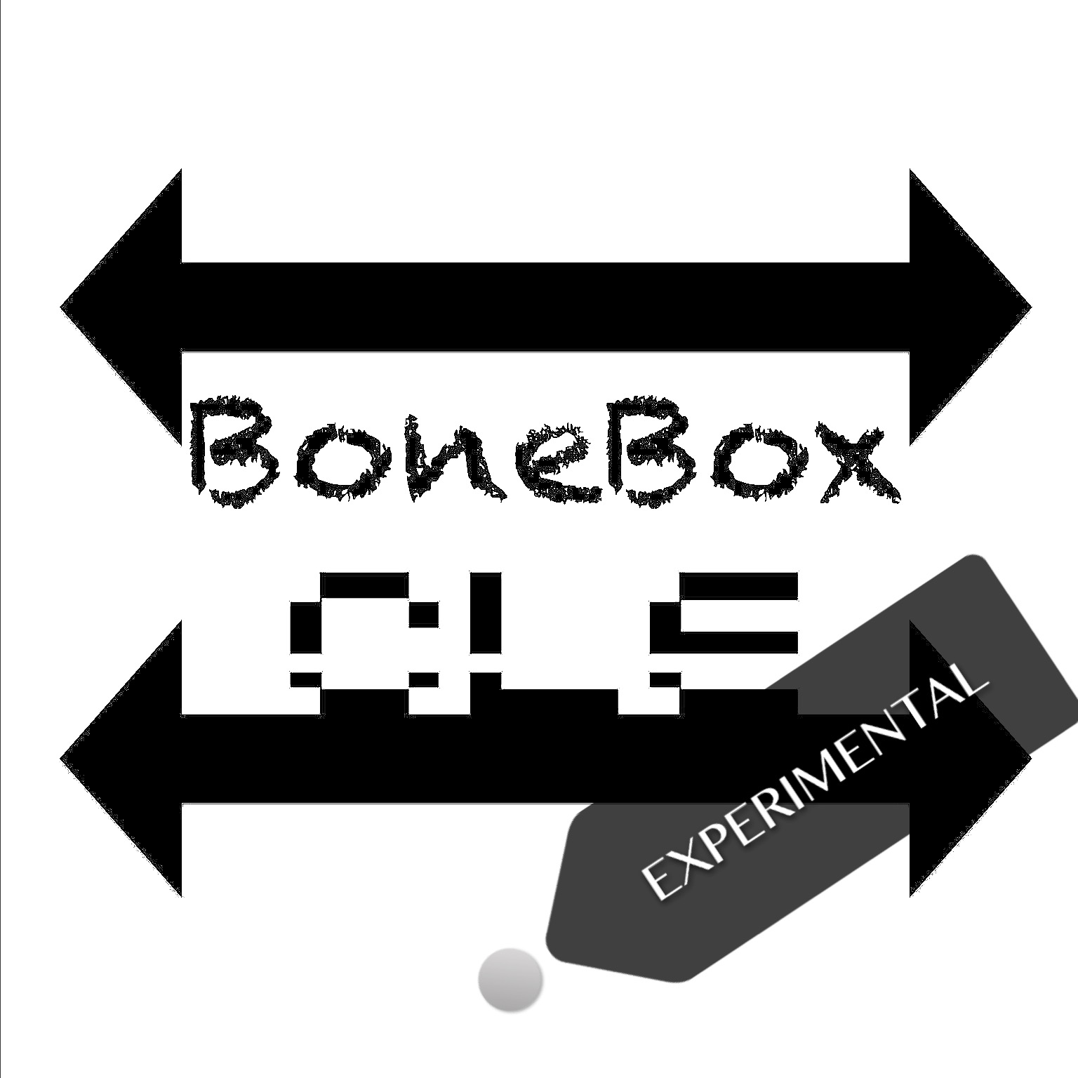 BoneBox(Experimental)