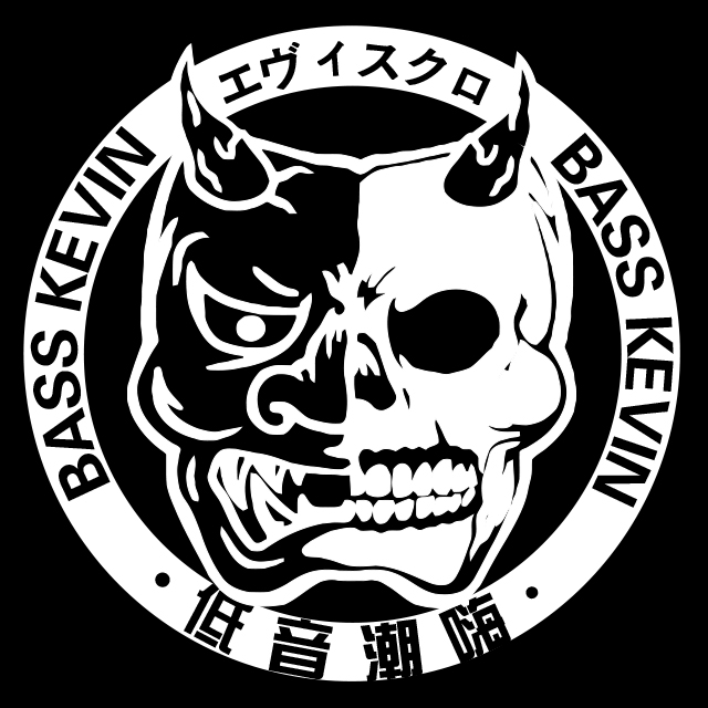 R0206 DJ_Kevin remix