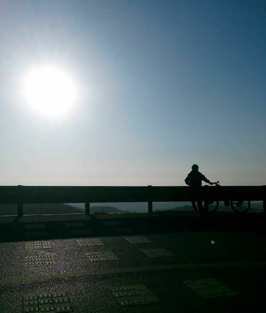 wo you guo le 365 tian  demo