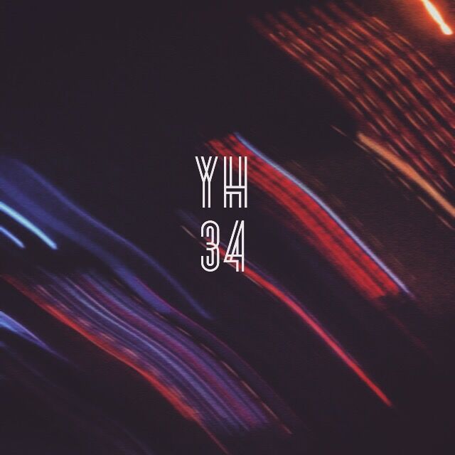 Twerk in school DEMO