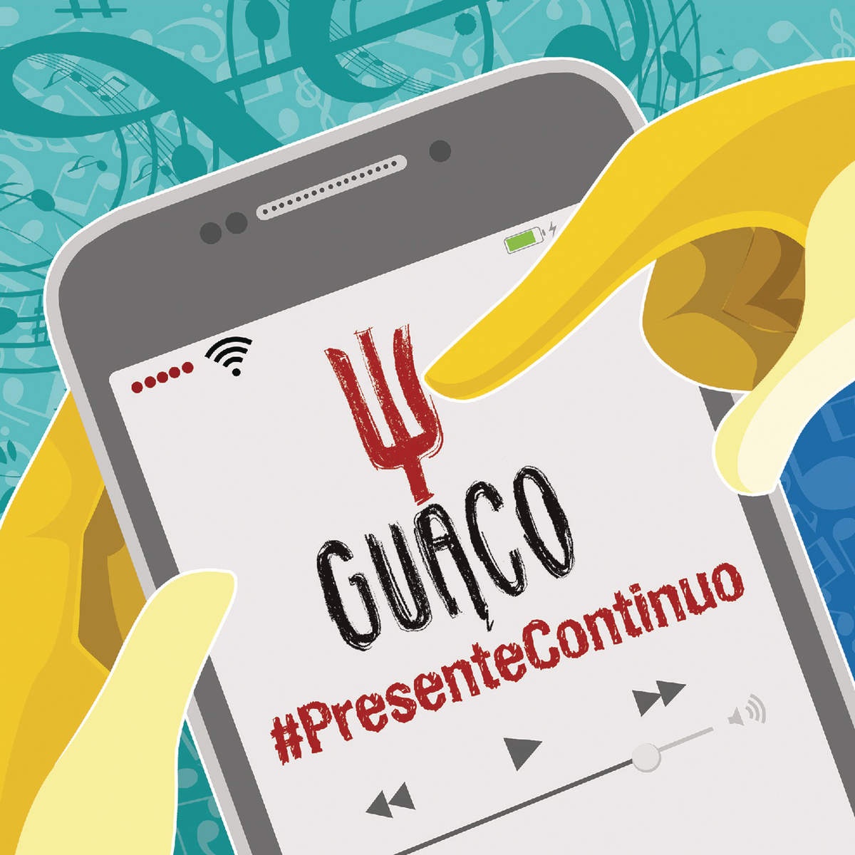 De Vuelta a Tu Corazo n