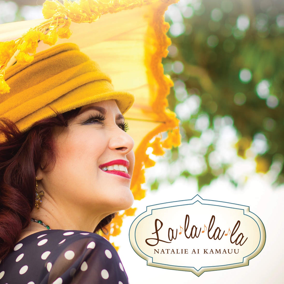 The First Lady of Waikiki