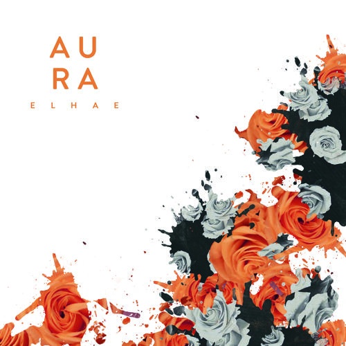 Aura (Intro)