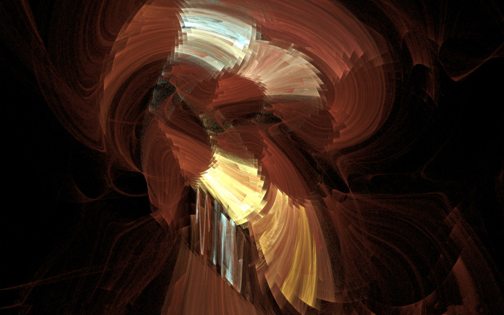 Broke (Roam_- Remix)