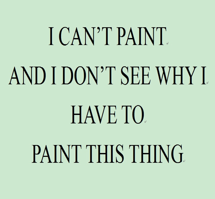 Alpine Demo  Acapella  Remix