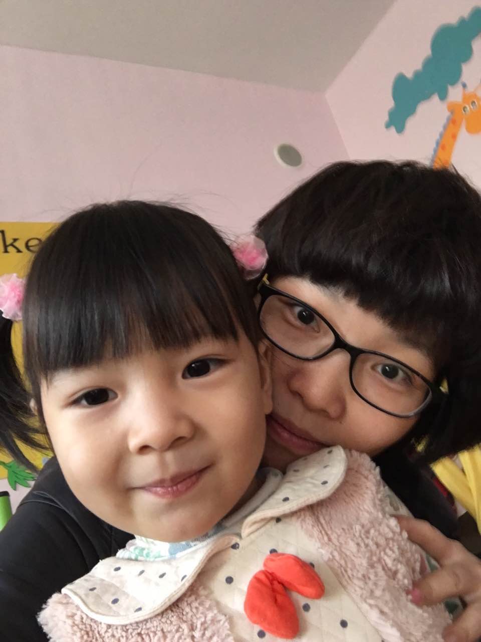 rang wo pei ni zou zhe yi lu