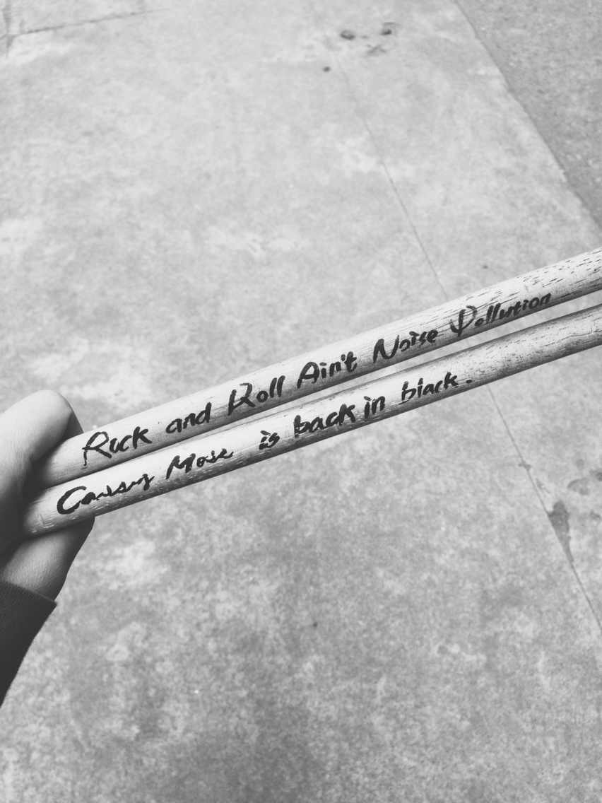 School  Up  The  Hills  2015  Original  Version