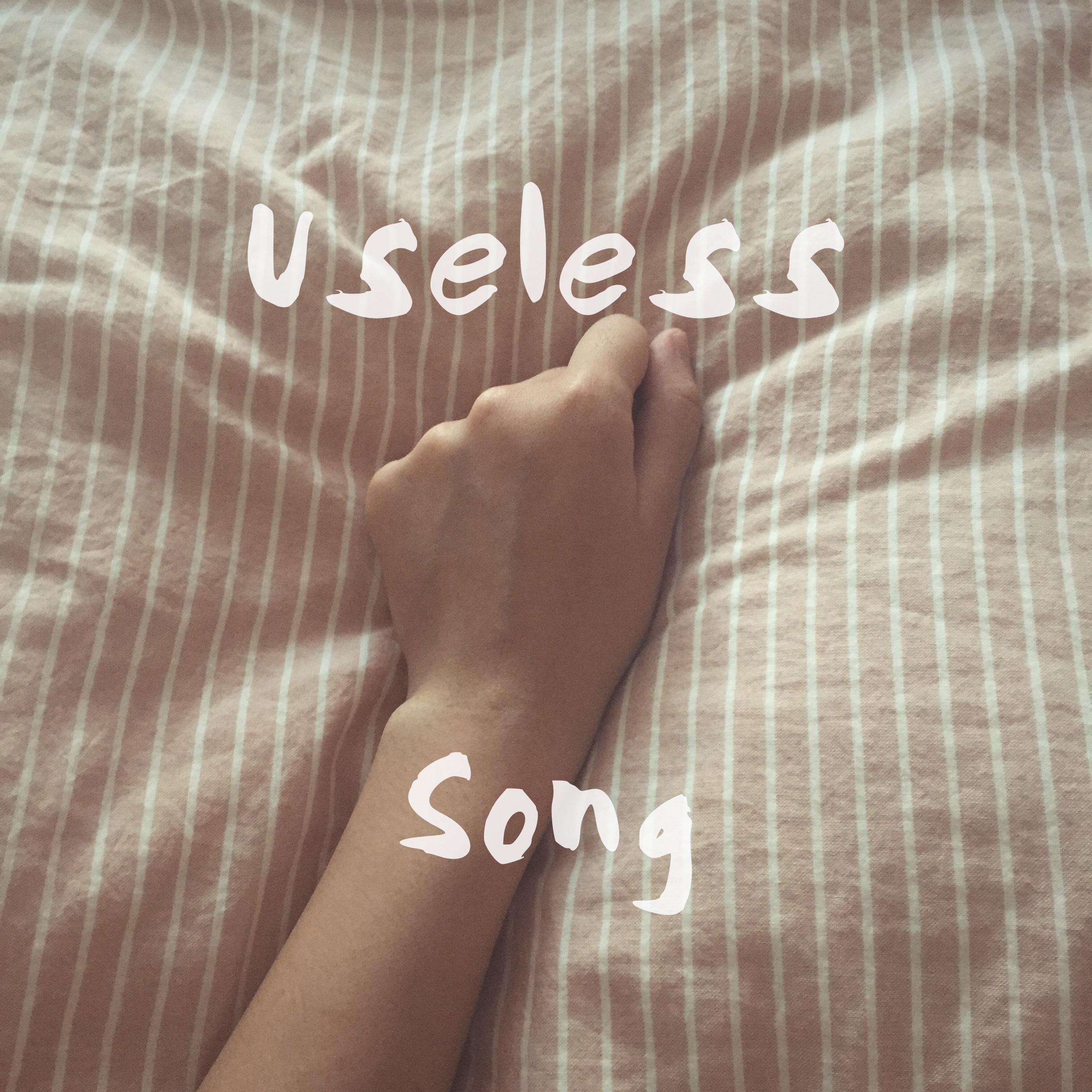 Useless Song