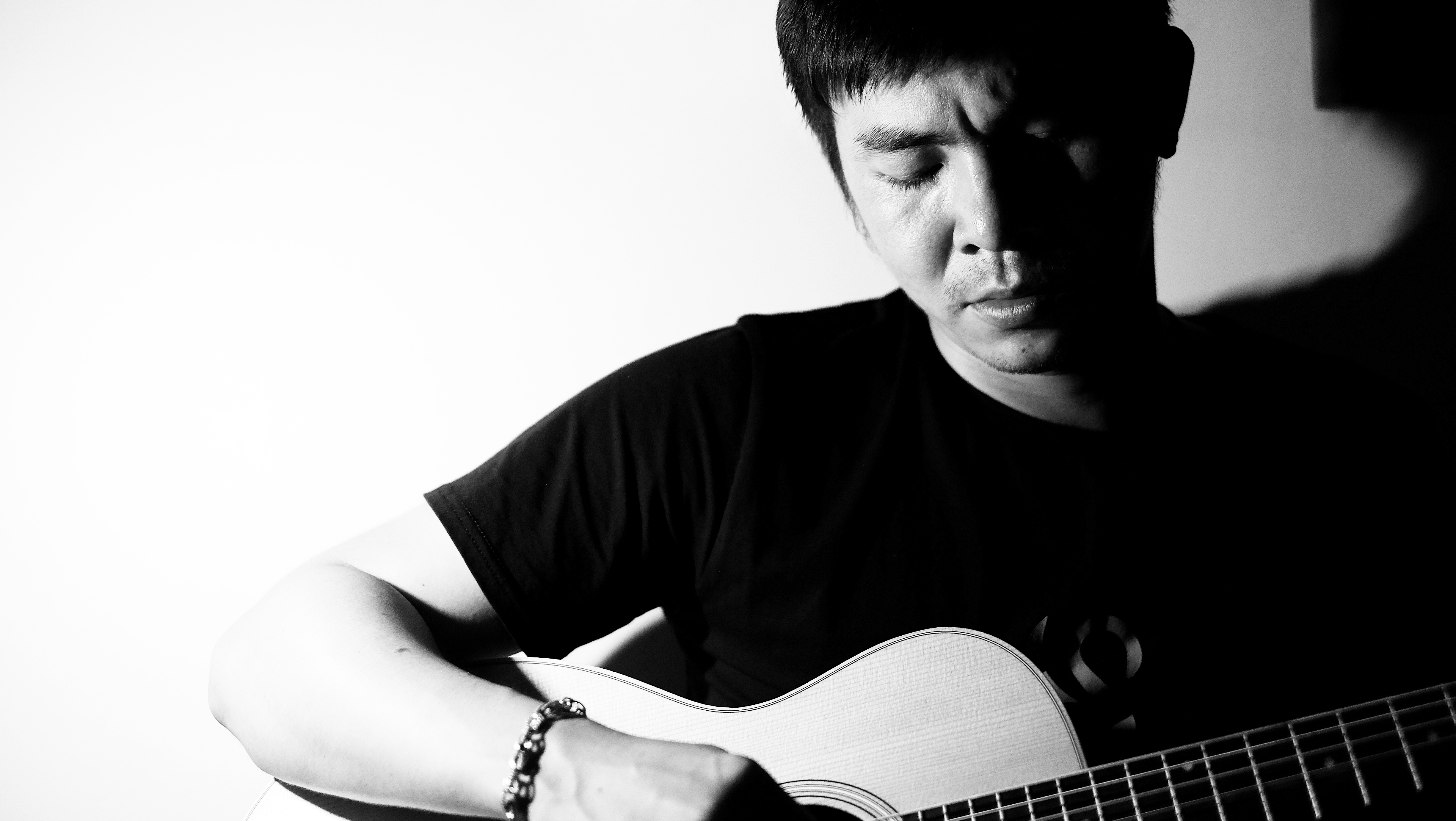 bie rang qing chun liu xia yi han