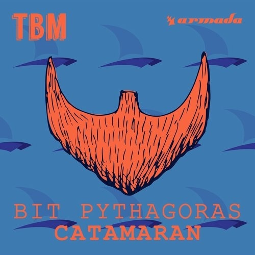 Catamaran (Extended Mix)