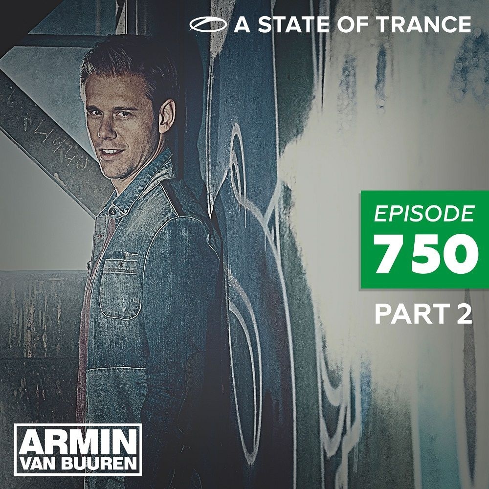 450 (A State of Trance 450 Anthem)