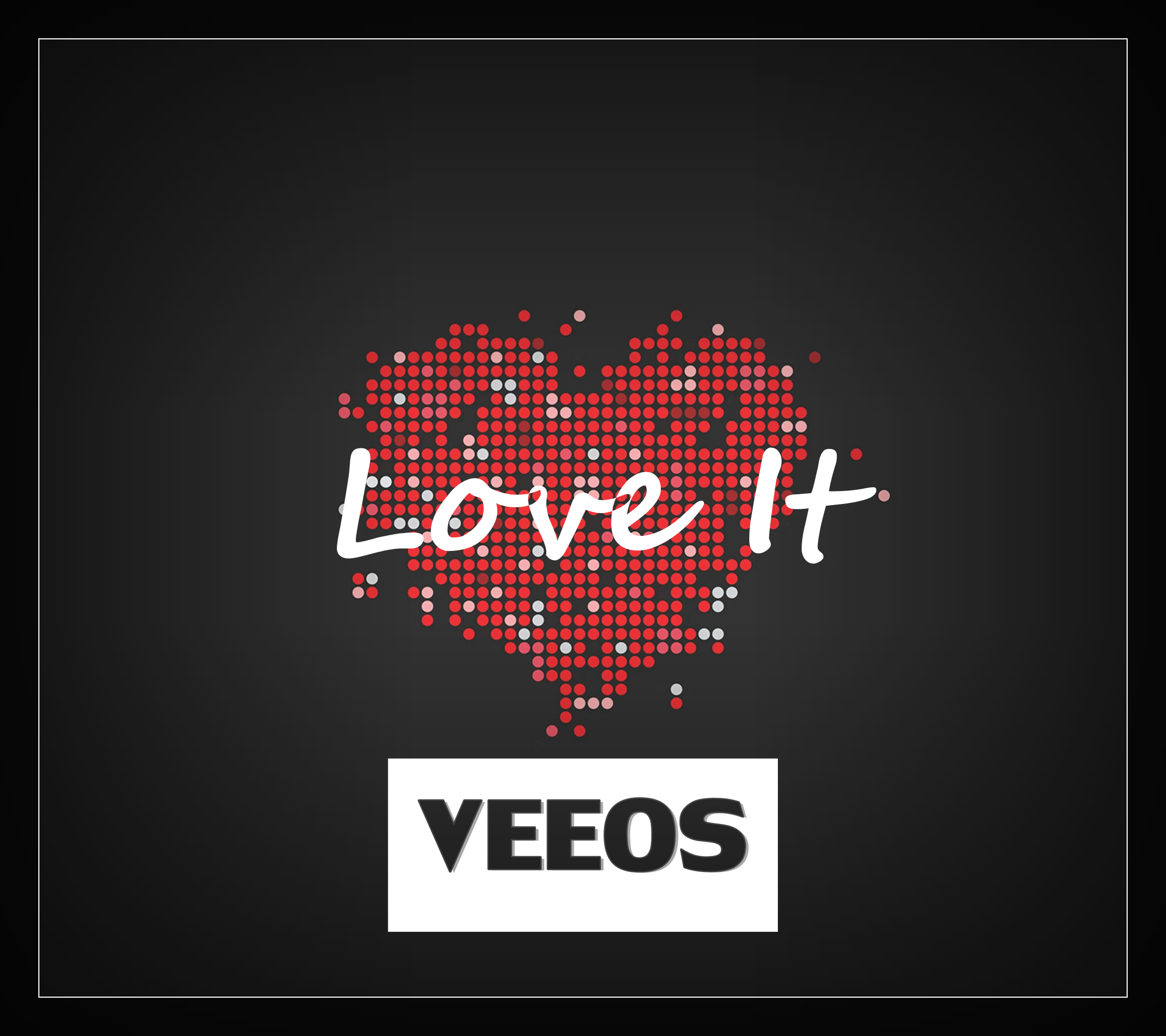 zui nuan xin yuan chuang ban ge