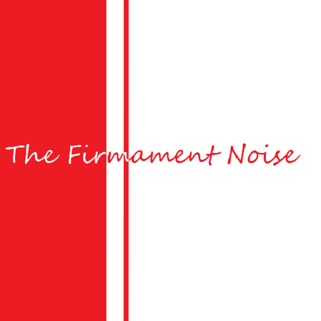 The Firmament Noise