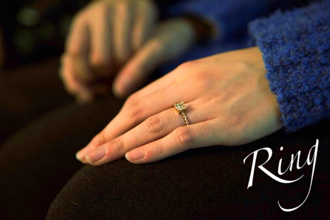 wei dian ying hun jie yuan sheng dai