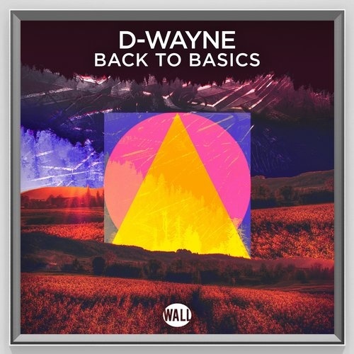 Back To Basics (Extended Mix)