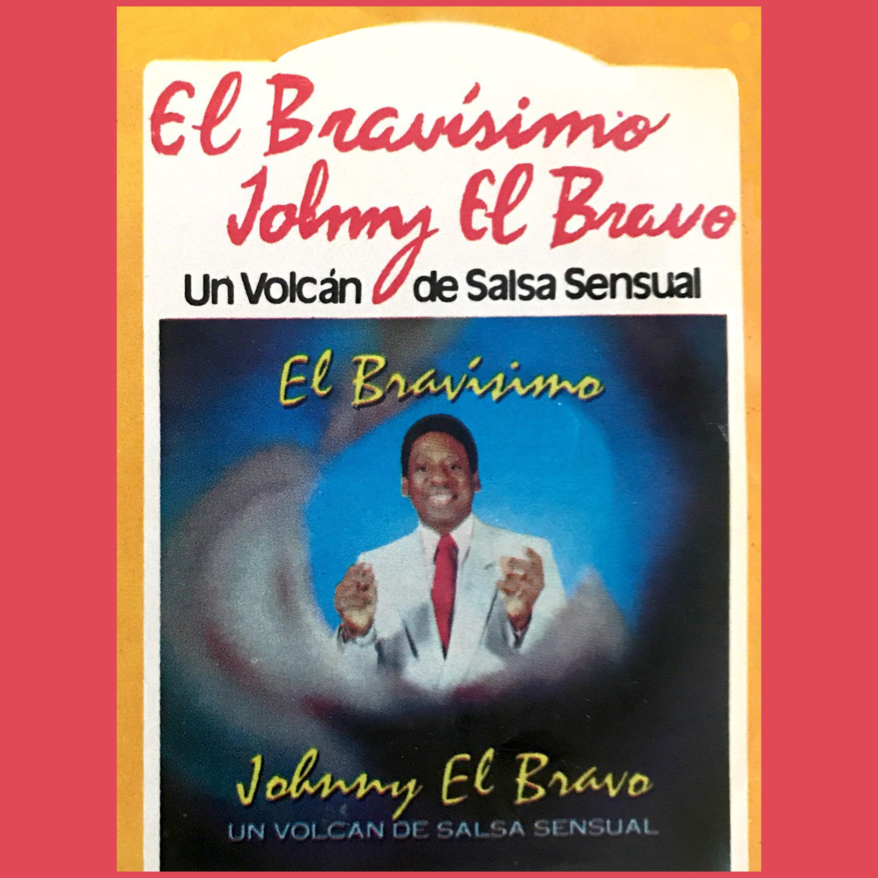 Cuando Muere Un Colerador