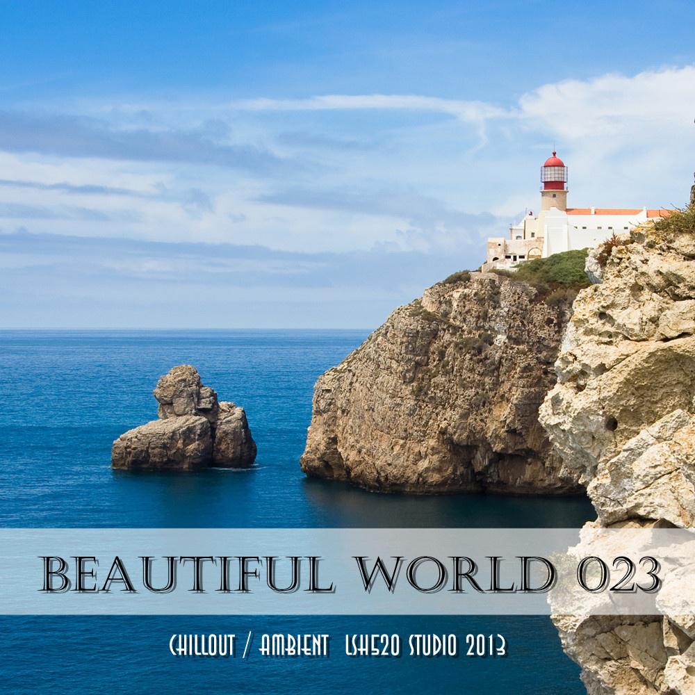 Beautiful world 023