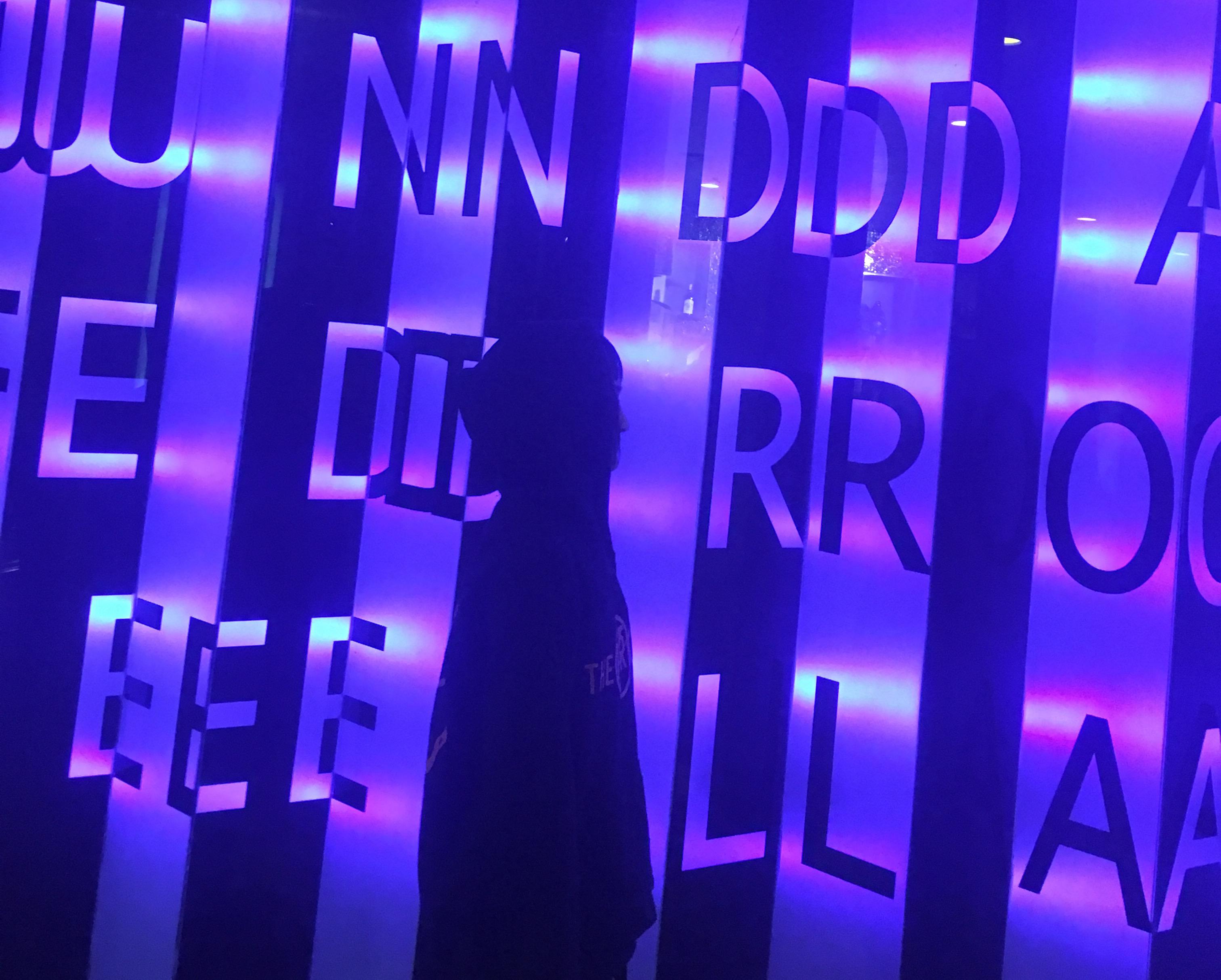 zhui ji mei Teddy  phone  kisses remix zhui ji mei Teddy remix