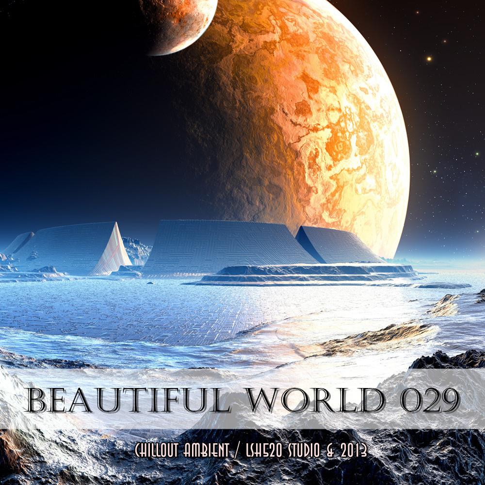 Beautiful world 029