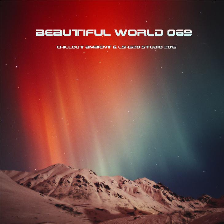 Far From Me (Original Mix)