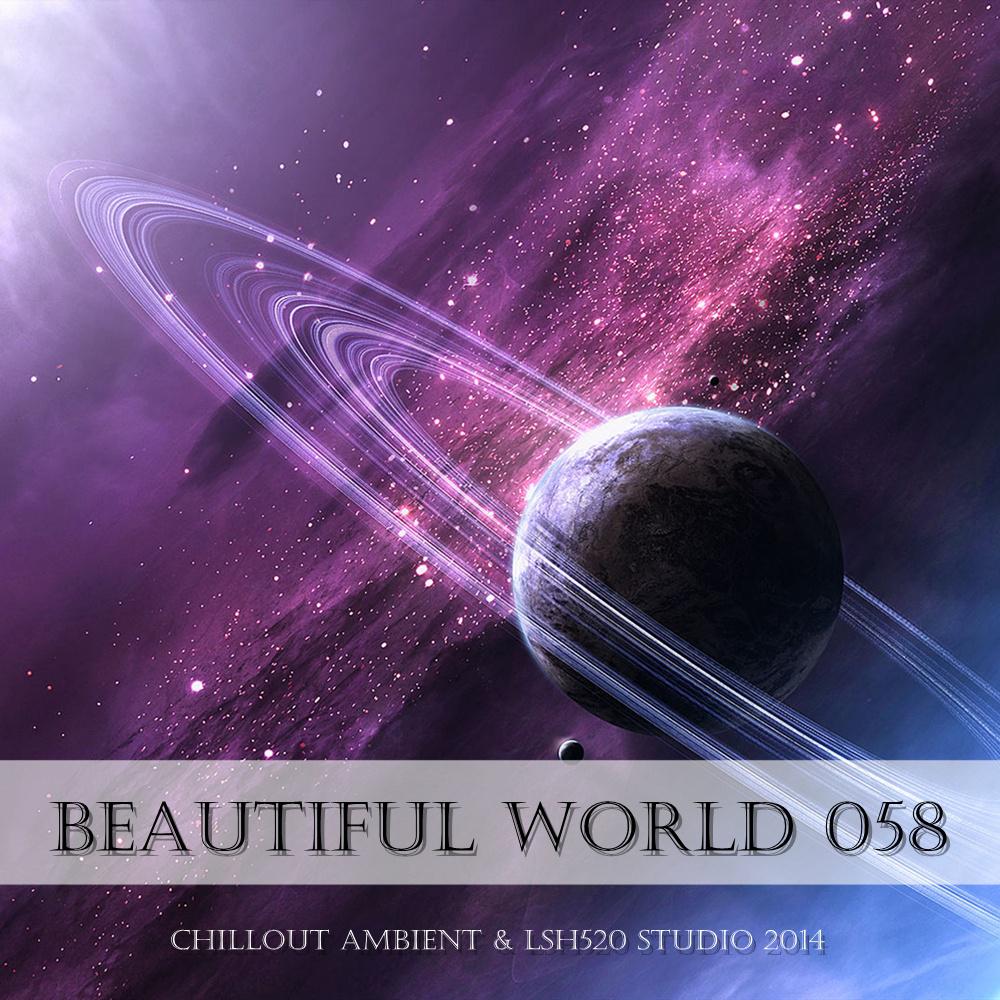 Beautiful world 058