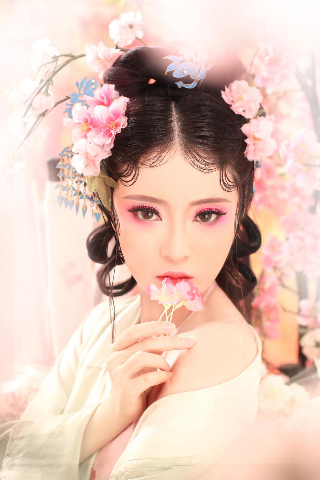 su xi he sheng ban zou