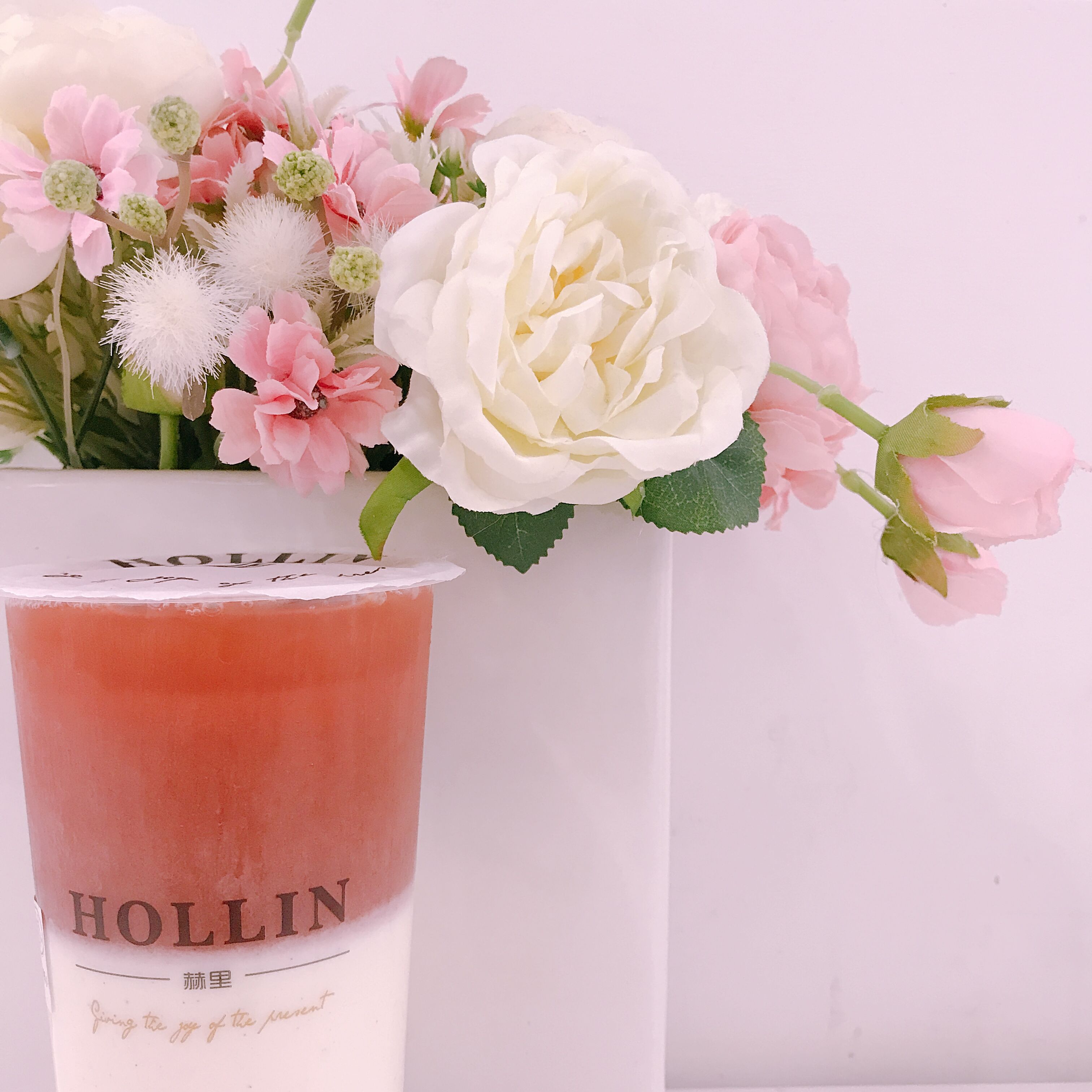 ni fan zi lin yi chen