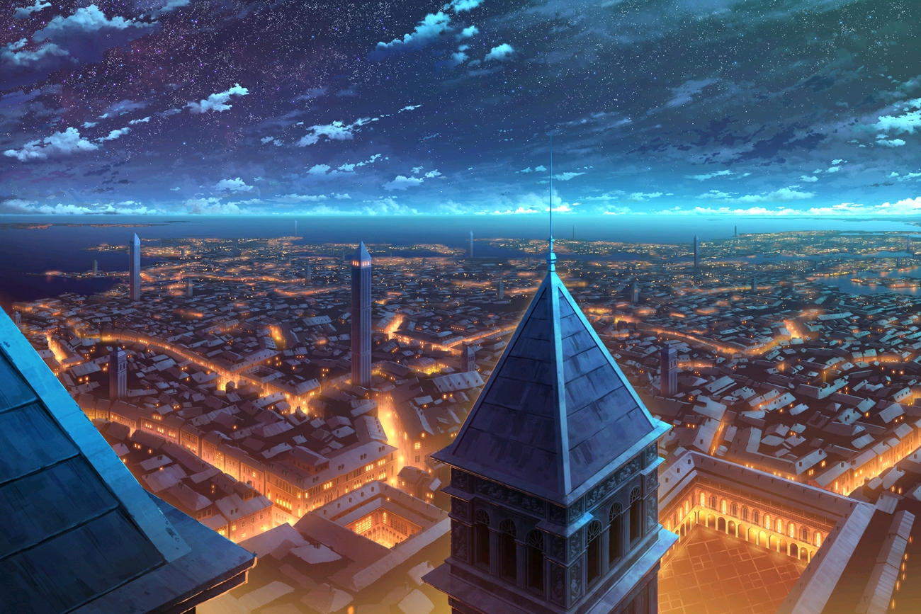 qian ban  At  The  Edge SimorE  Remix SimorE  qian ban remix