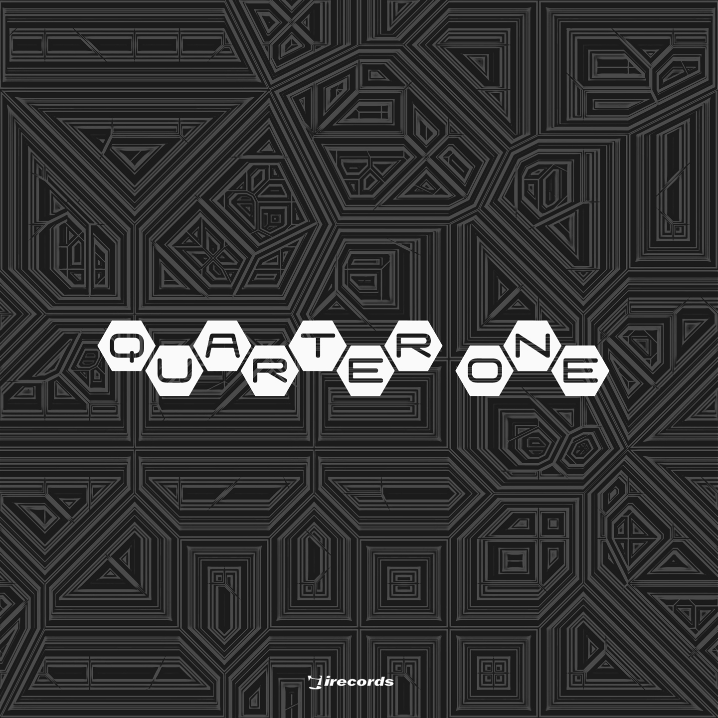 Morning Gold (Alvaro Hylander Reload Remix)