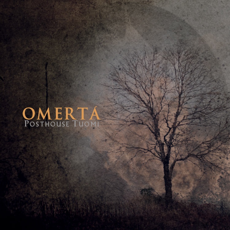 100 Days Of Darkness