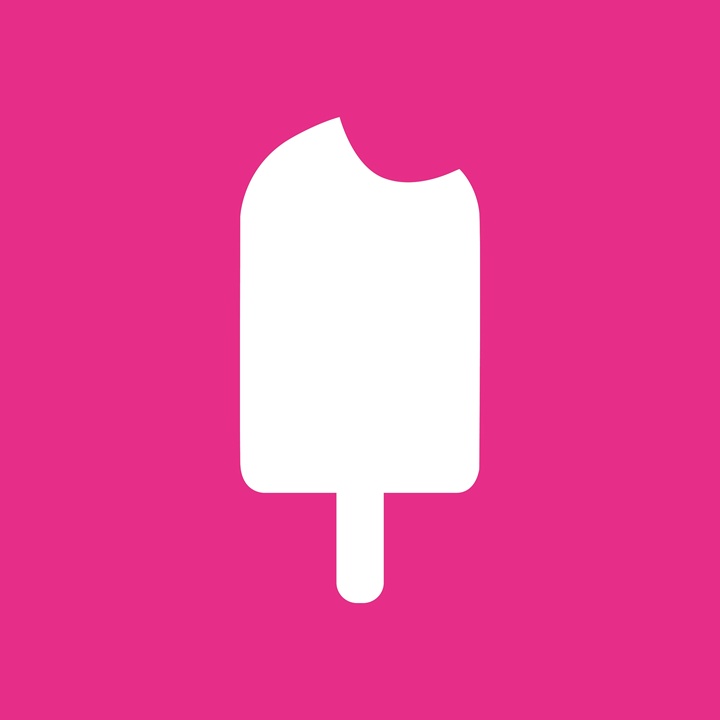 comatose (prod. IceMan)