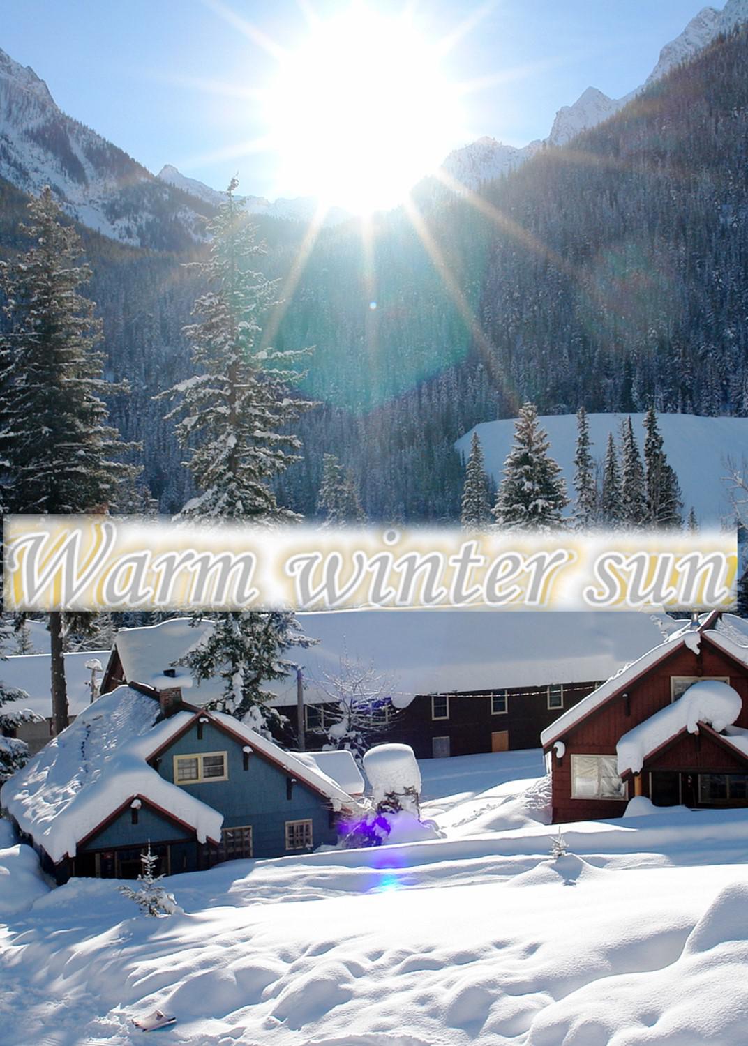 Mich Ken Arai Alan walker Approaching Nirvana Dallex Starlyte Hinkik xu meng yuan JOAWarm winter sun Continuous Mix wang hao Remix