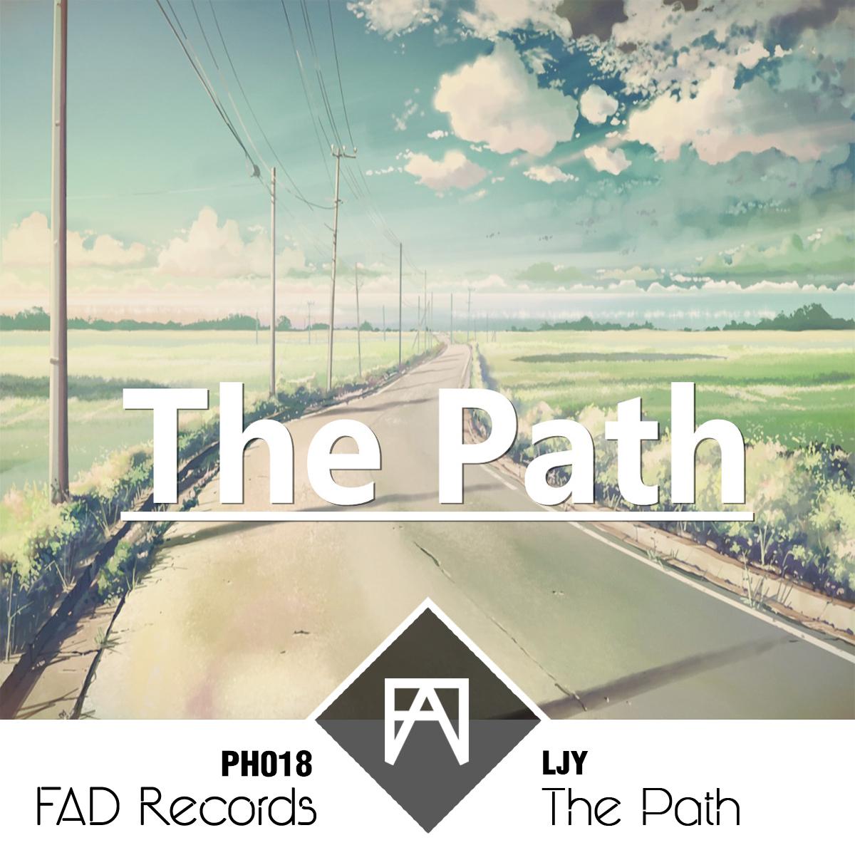 The  Path