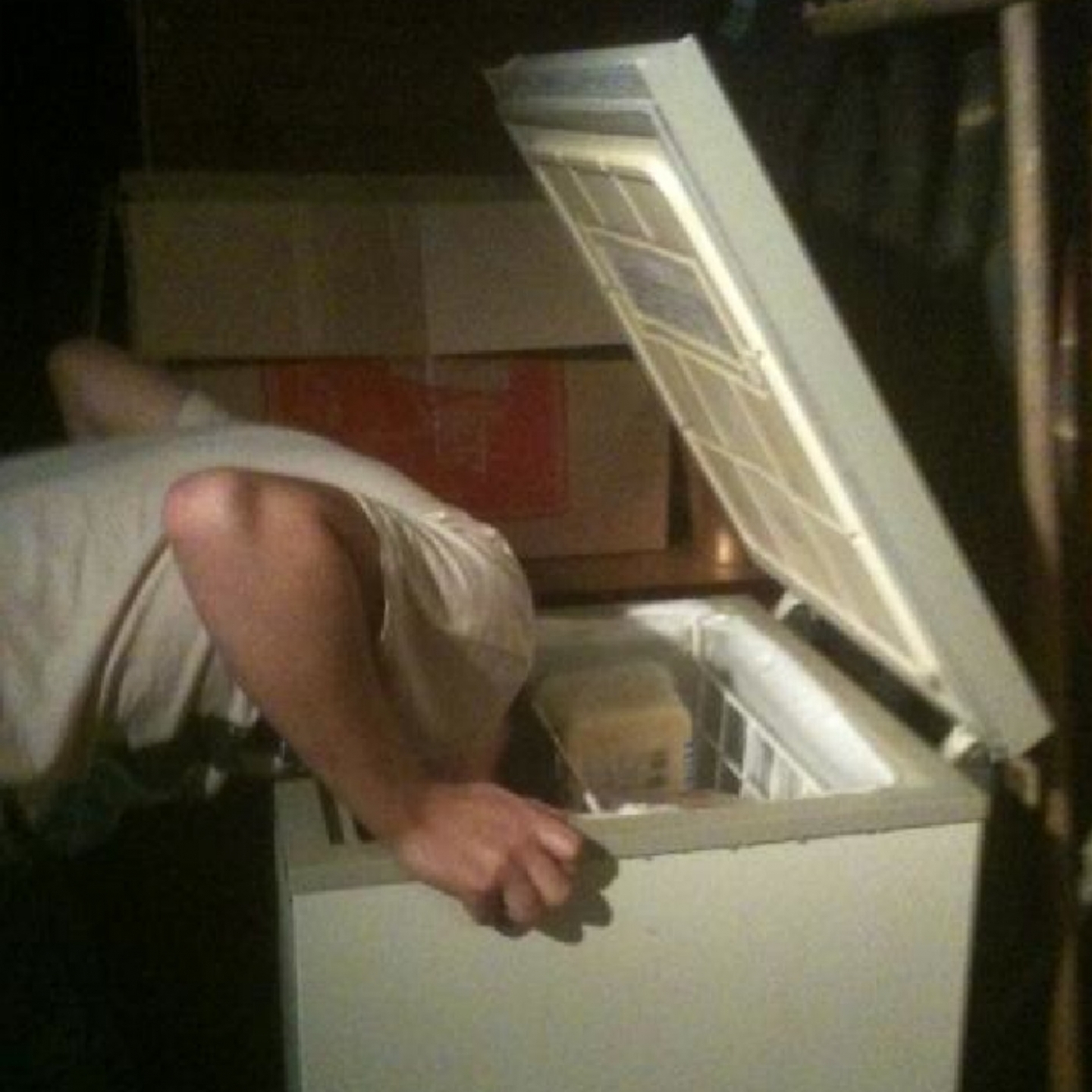 Rakkaudessa ja sodassa