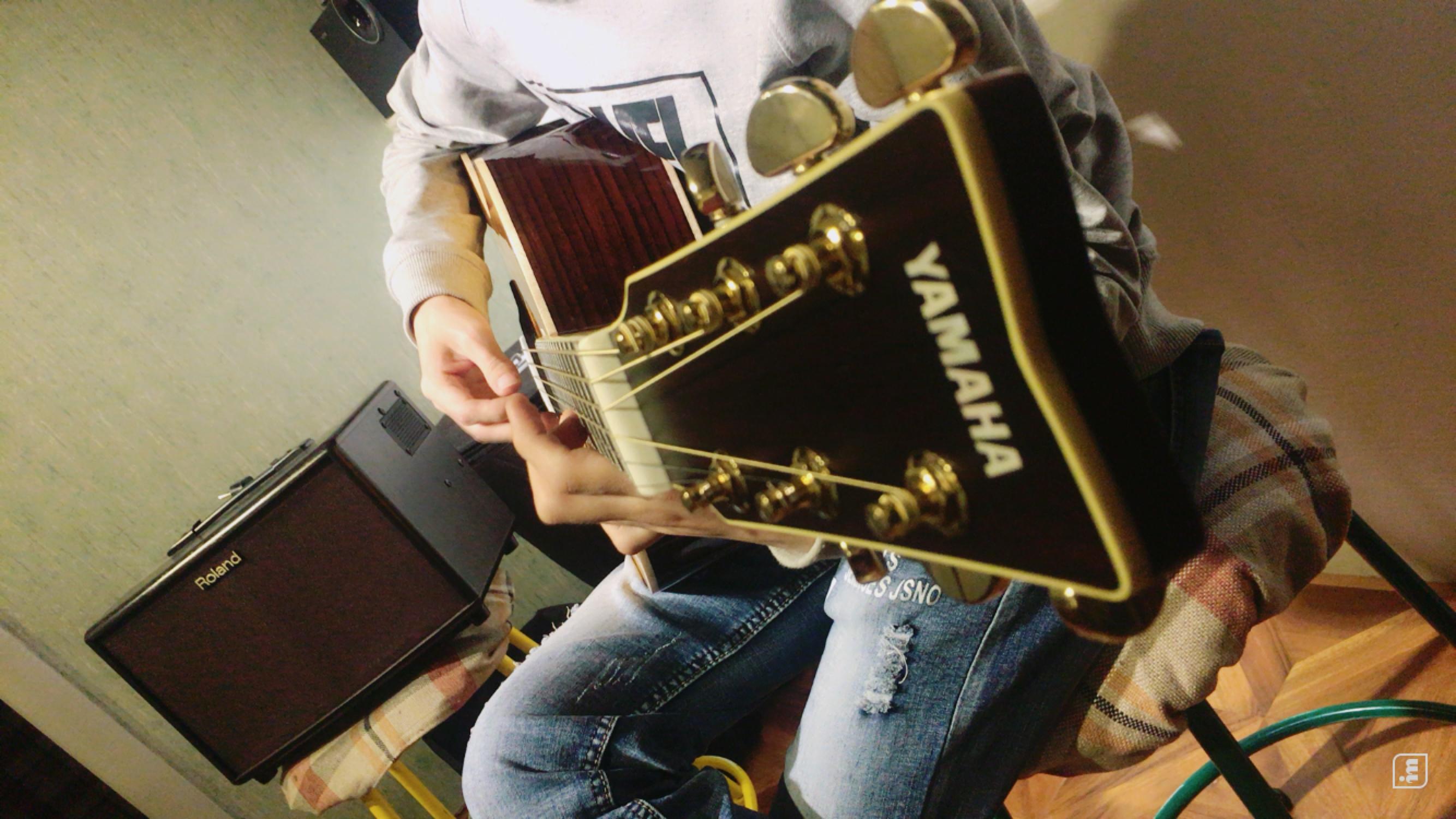 Brave Shine mu ji ta fan dan