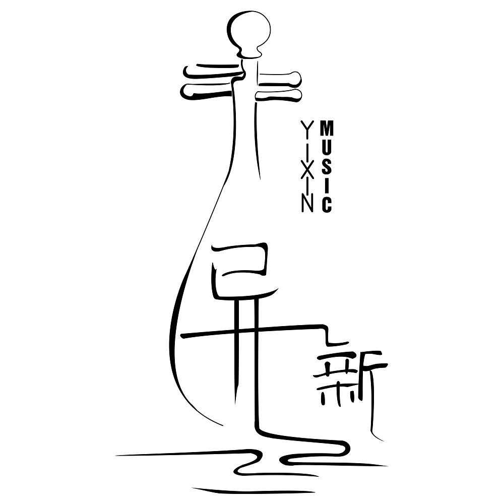 yuan chuang zuo pin ji