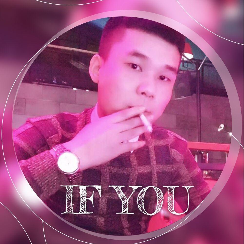 liao mei man hai lang qu DJ