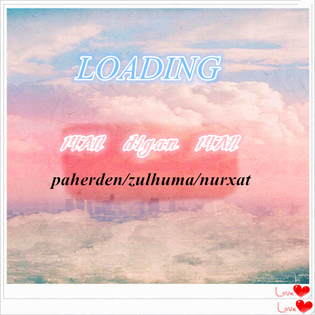 Man digan Man cover: Evil Needle