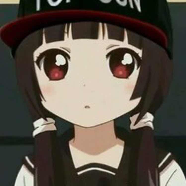 yu hou ren qu lou ye kong nv sheng ban Cover wang le le