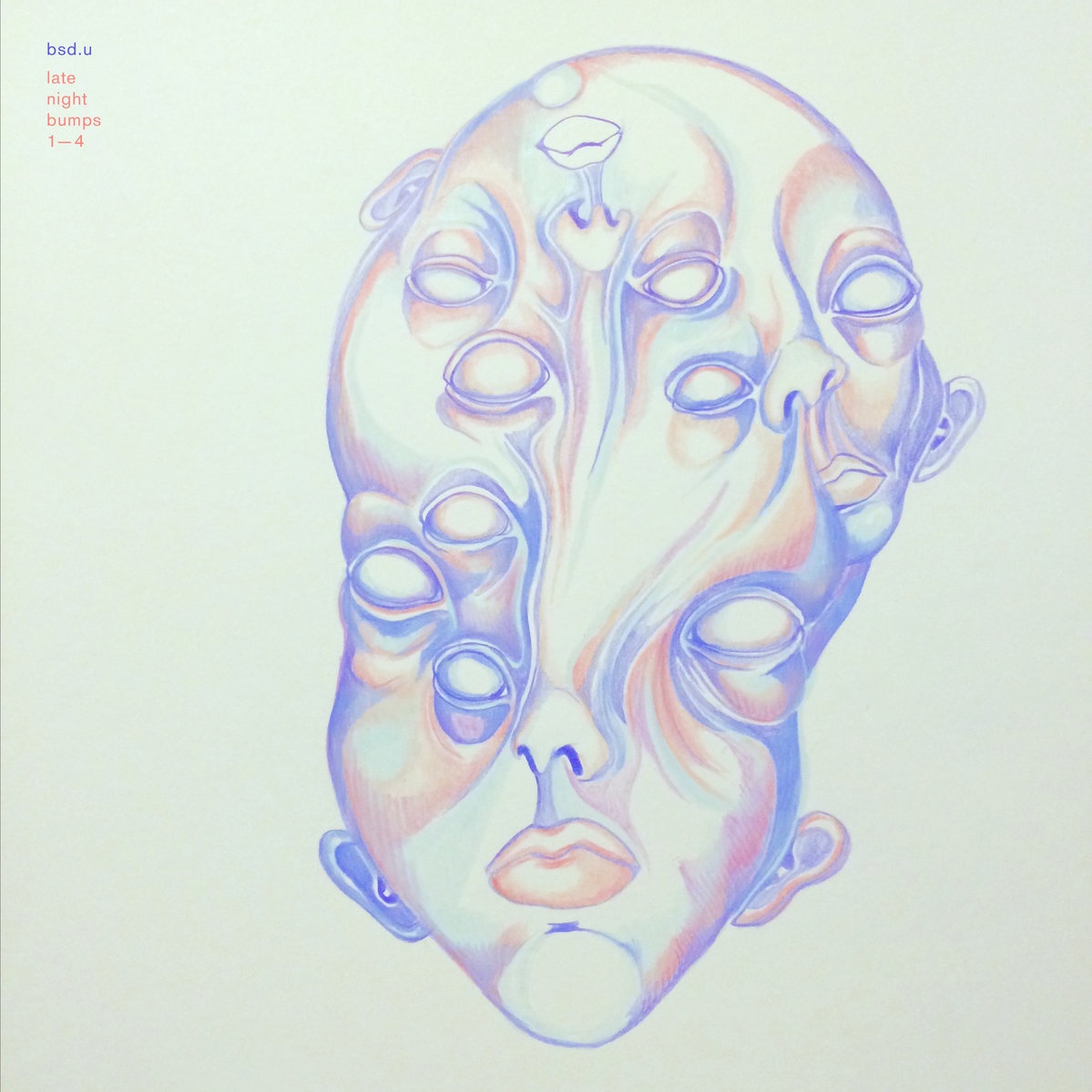 Fresh Clean Smooth Fly