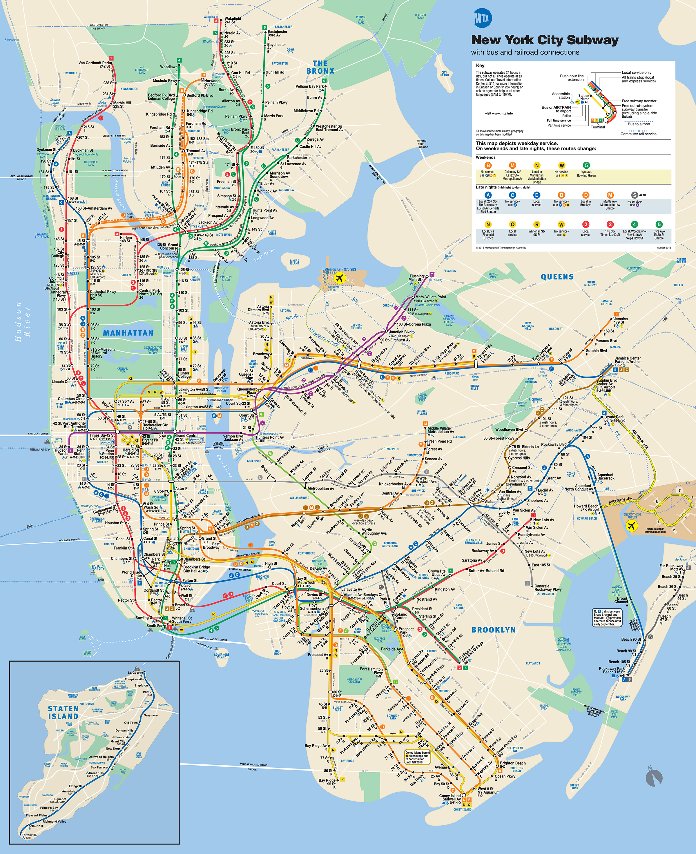 dai ni qu niu yue B. O. M. O remix