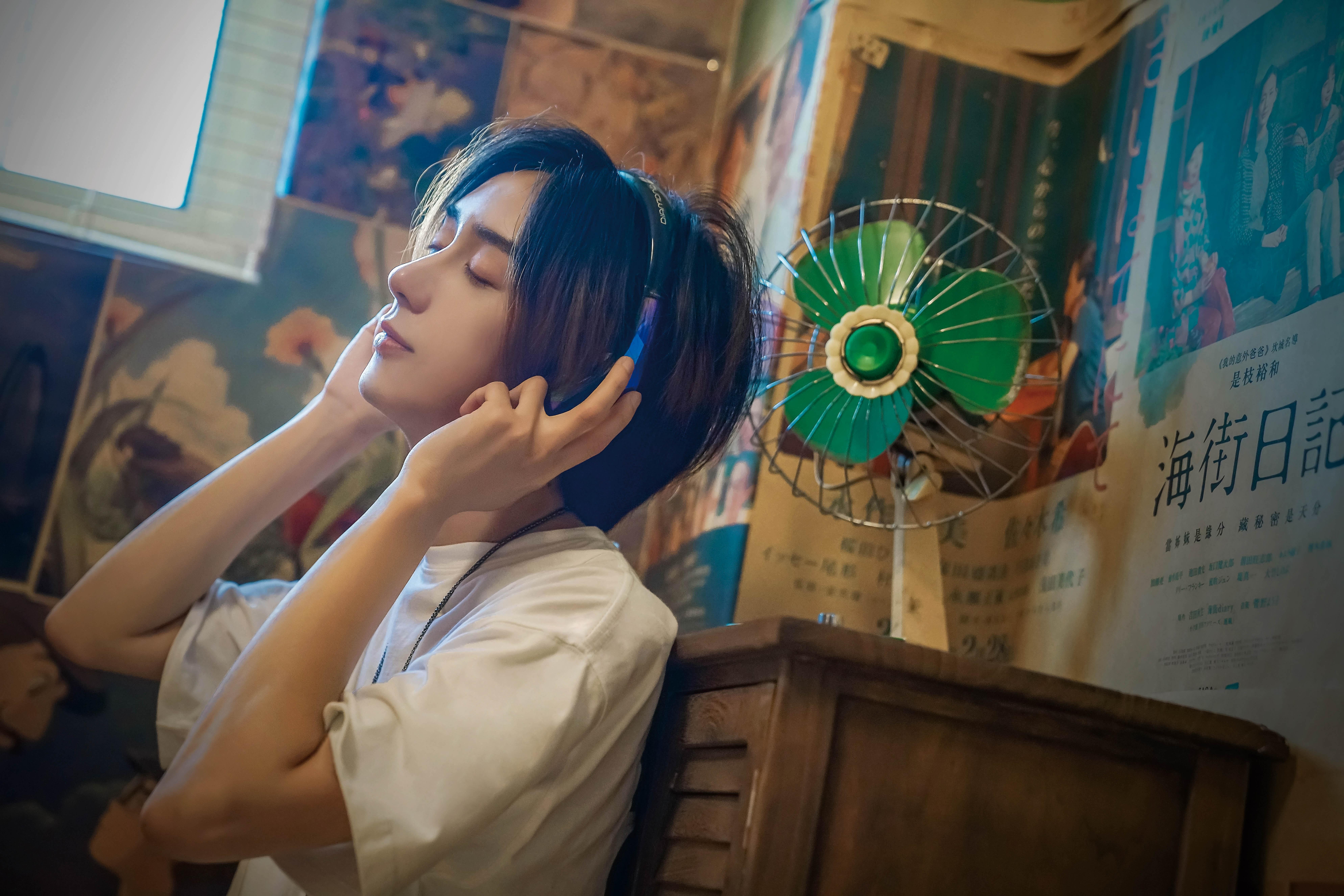 wei sheng su wei wei fan zi Z xin hao