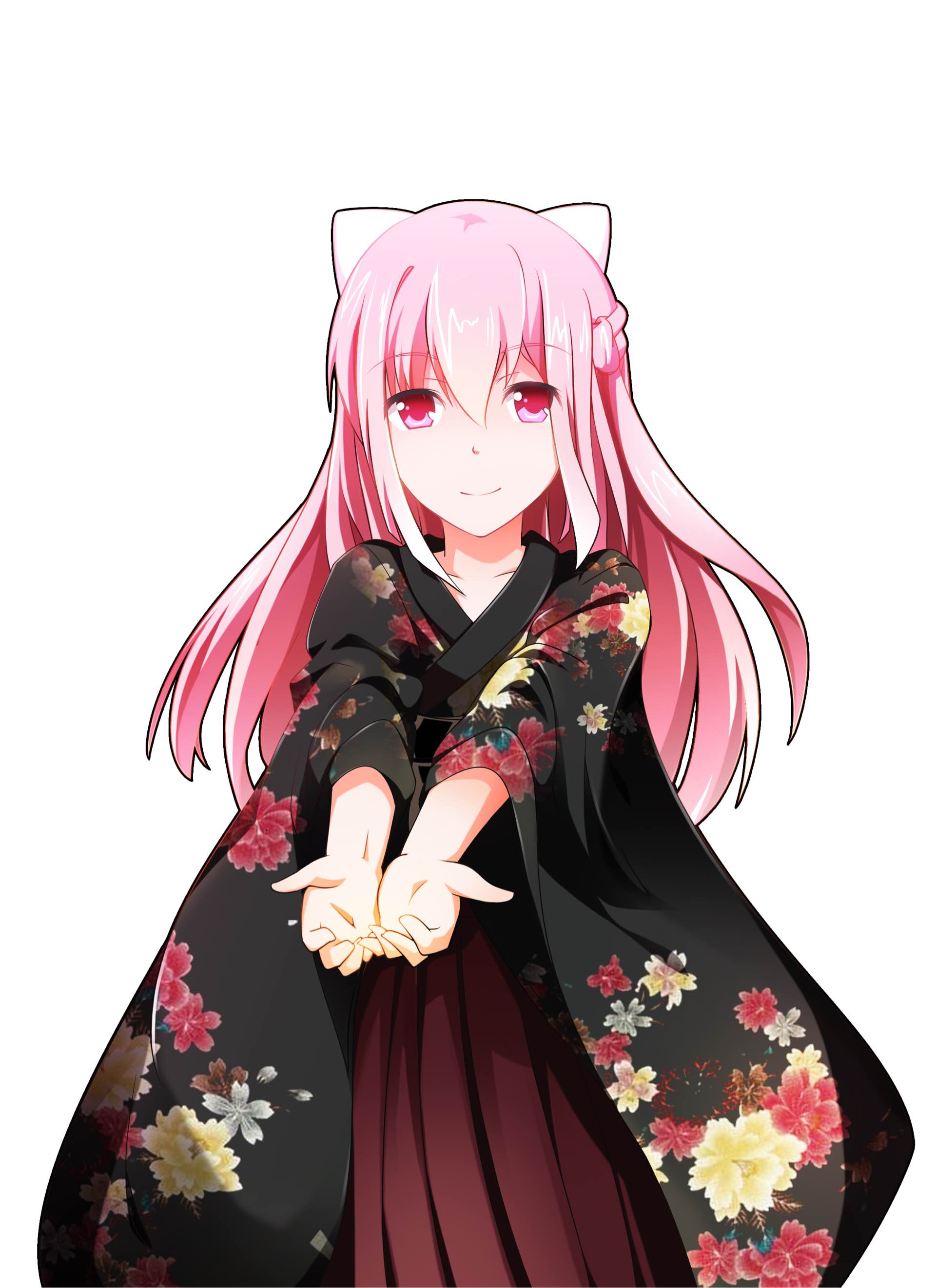 15 ren he chang Rainbow Cover Animelo Summer Live 2011