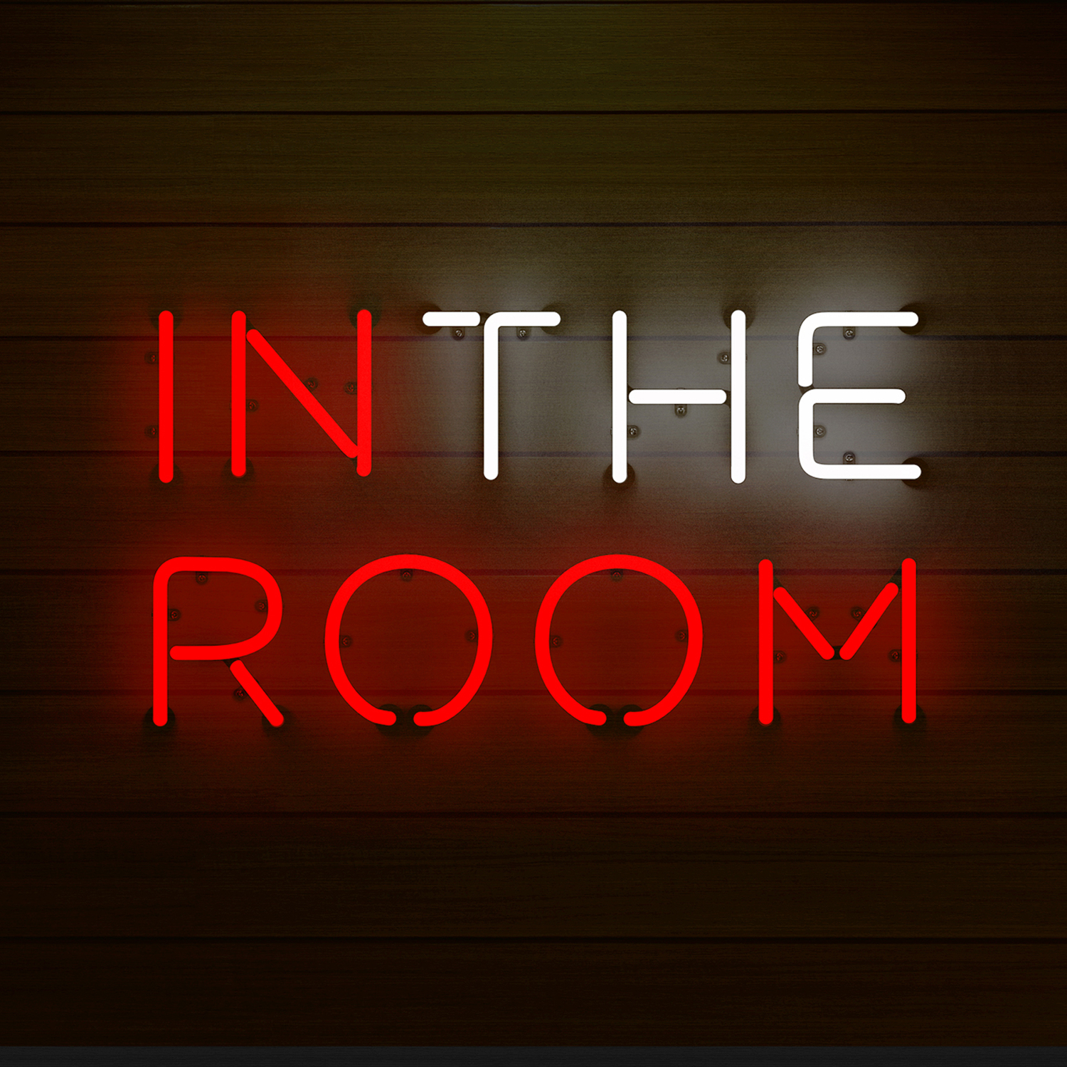 In the Room: Doesn't Matter