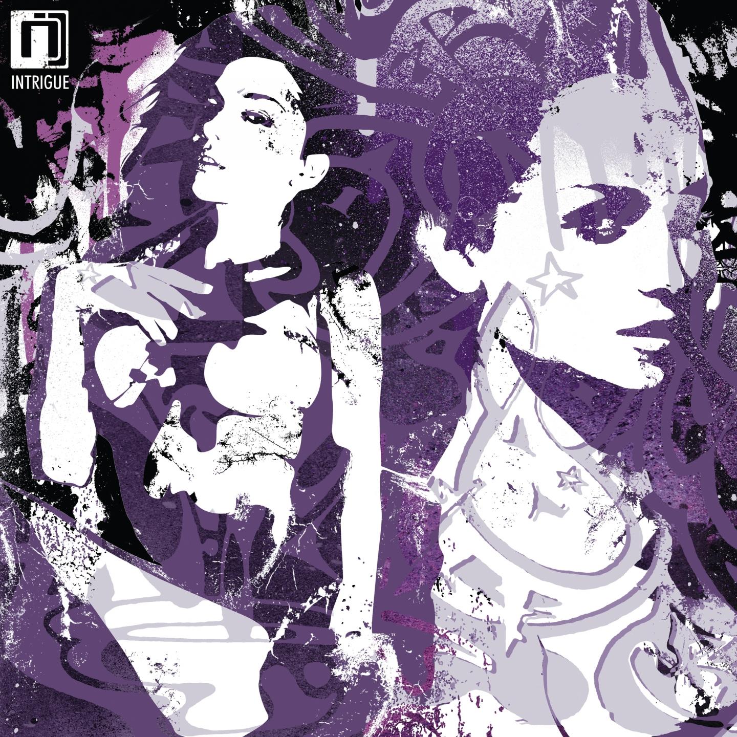 Scotch Bonnet / P-Style