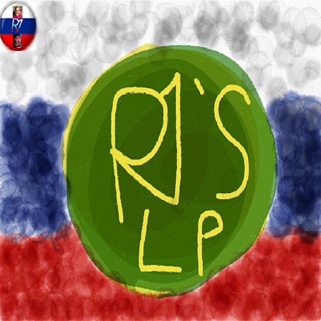 Sommar In The House (feat. Mankey & Premierminister)