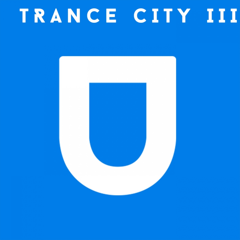 Trance City III
