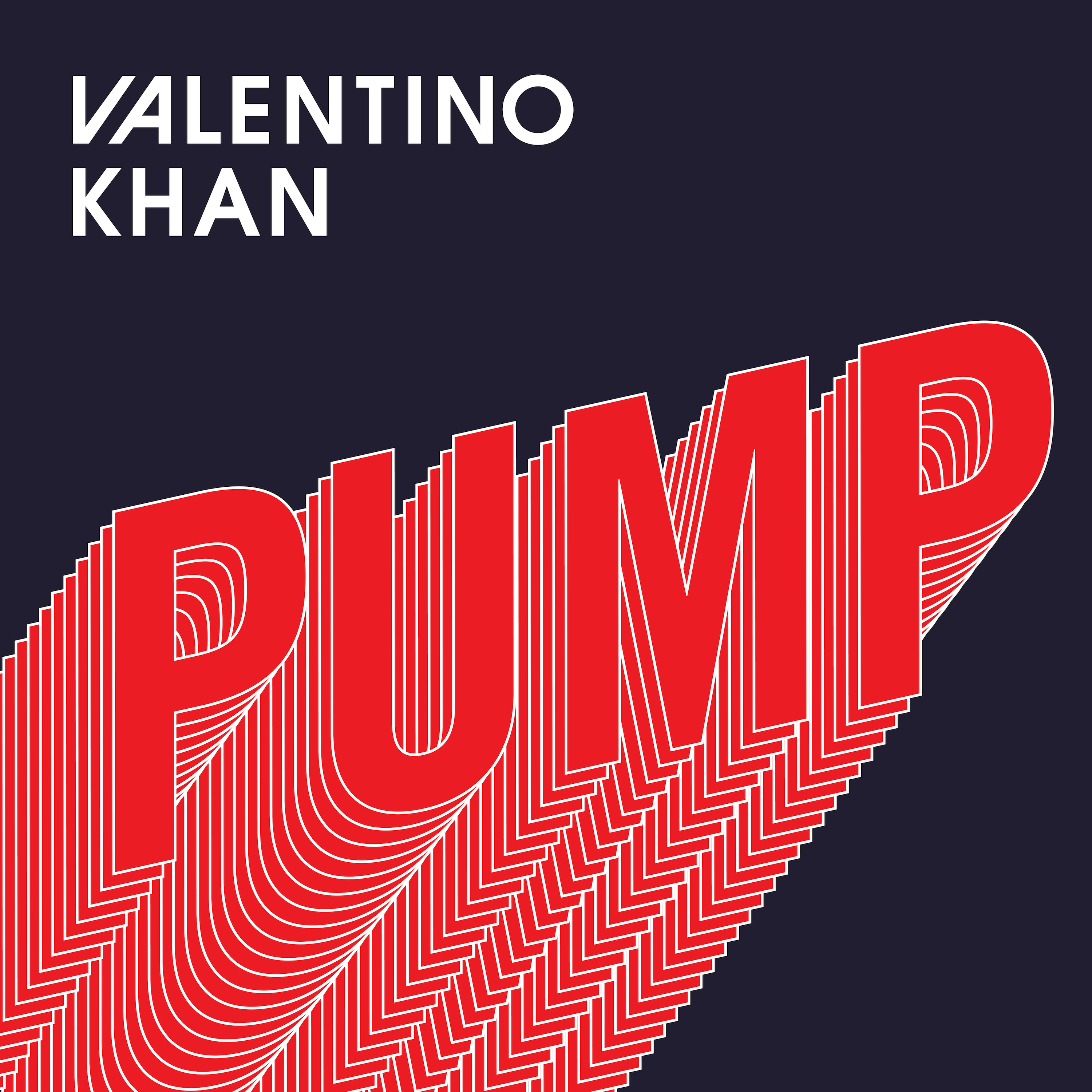 Pump (Original Mix)