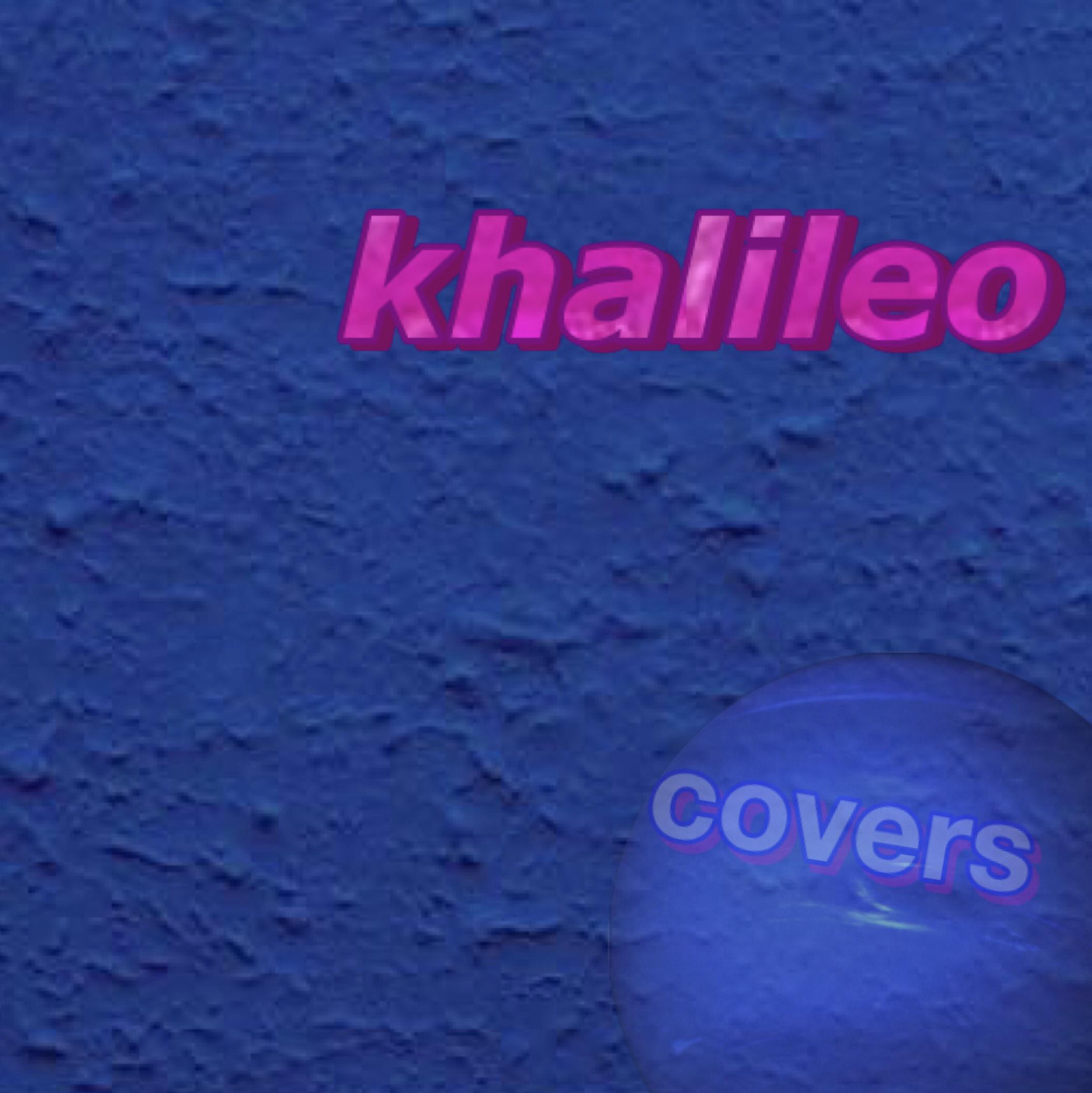 Lover  Boy  88 Cover Higher Brothers