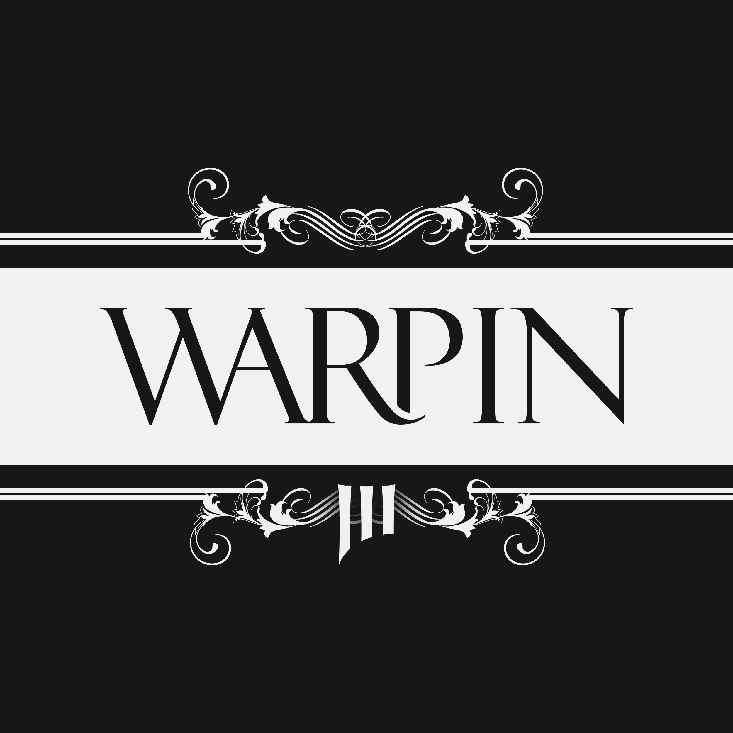 Warpin